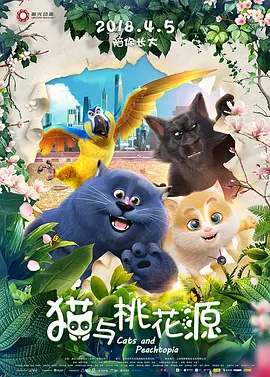97玖玖